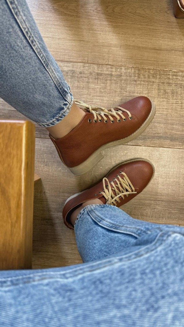 Producto - Amelia Suela