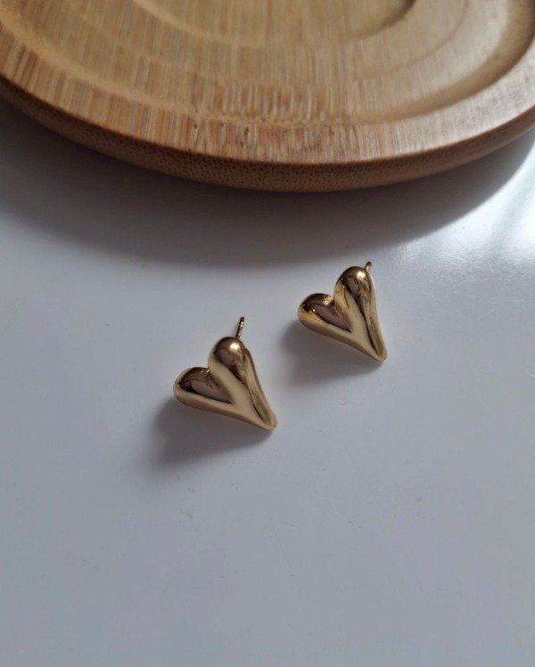 Producto - Aro Charlotte