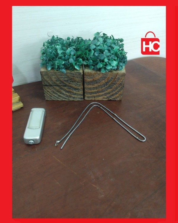 Producto - Cámara Minox Seleccionada - Ícono de la Ingeniería Alemana