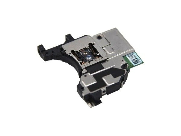 Producto - LASER PS4 KES-860A ORIGINAL