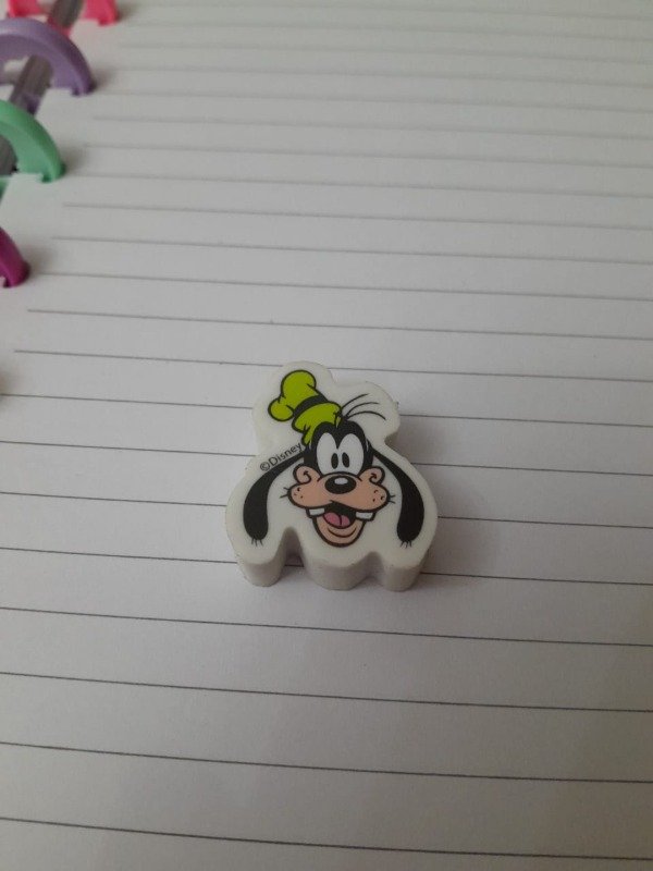 Producto - Gomas Disney - 5