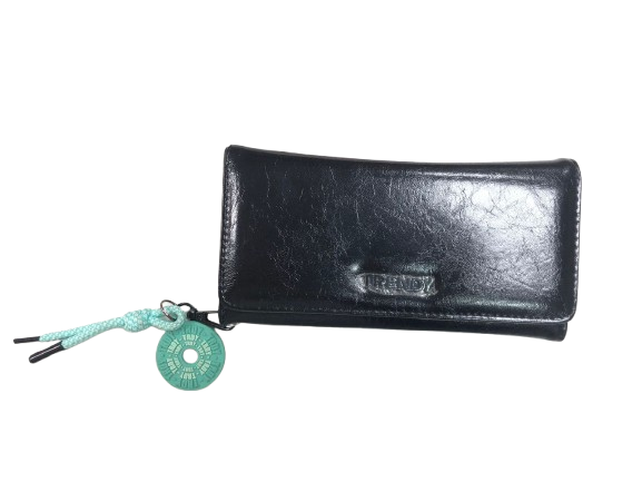 Producto - BILLETERA TRENDY 3