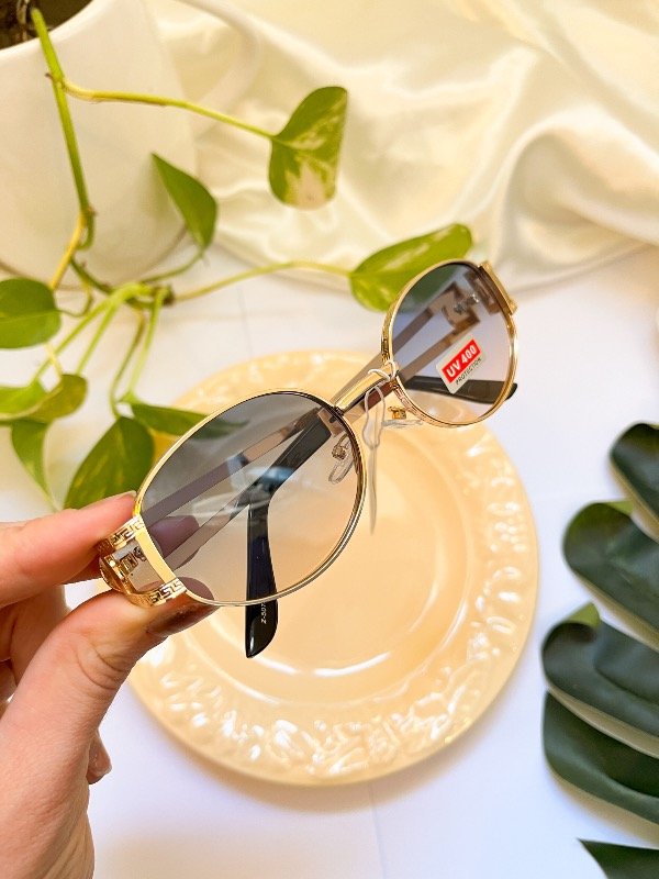 Producto - Lentes Jazmin - 4