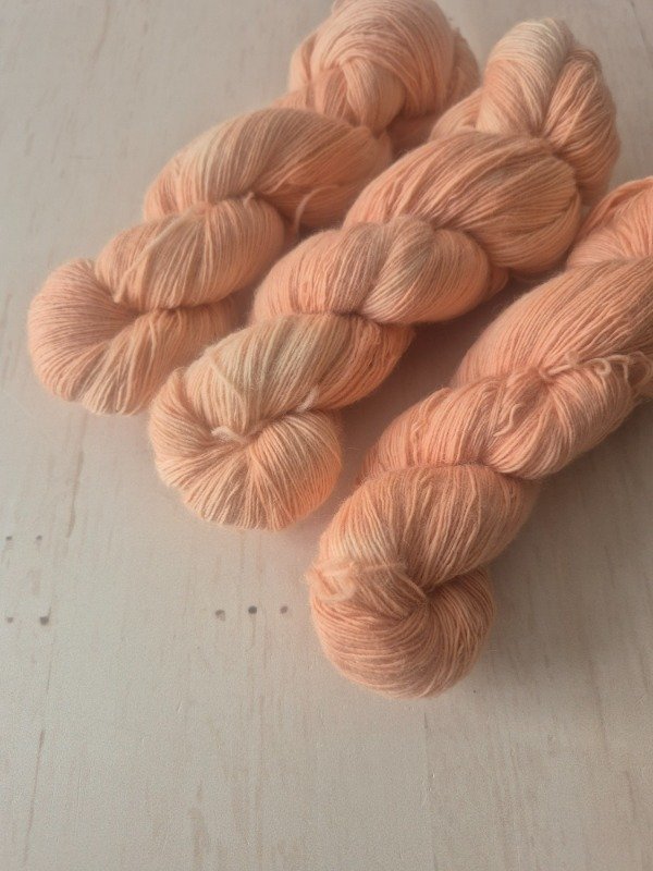 Producto - Palito de la selva