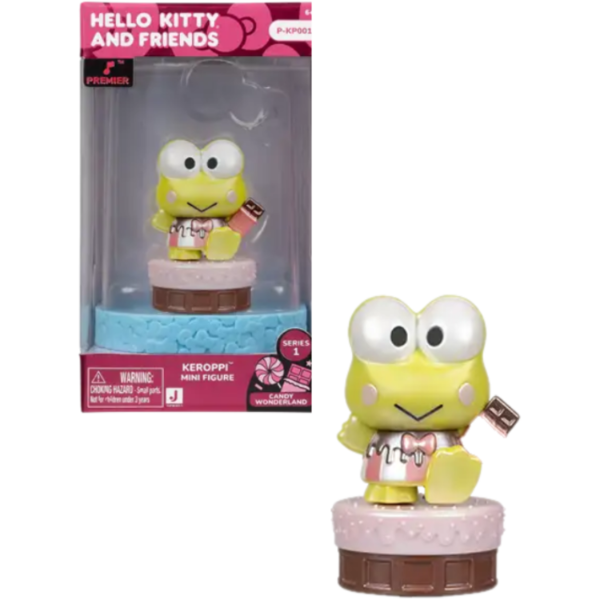 Miniatura de producto - 4