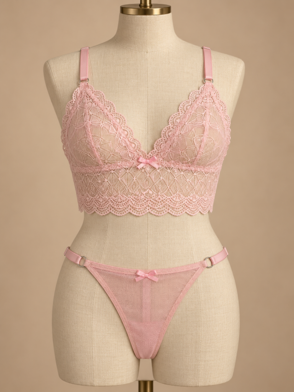 Producto - PRINCESA - 8