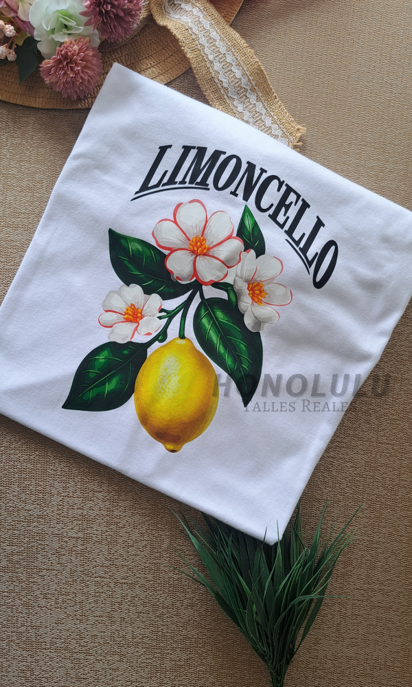 Producto - Remera estampada Talle 10 (Blanco2) - 2