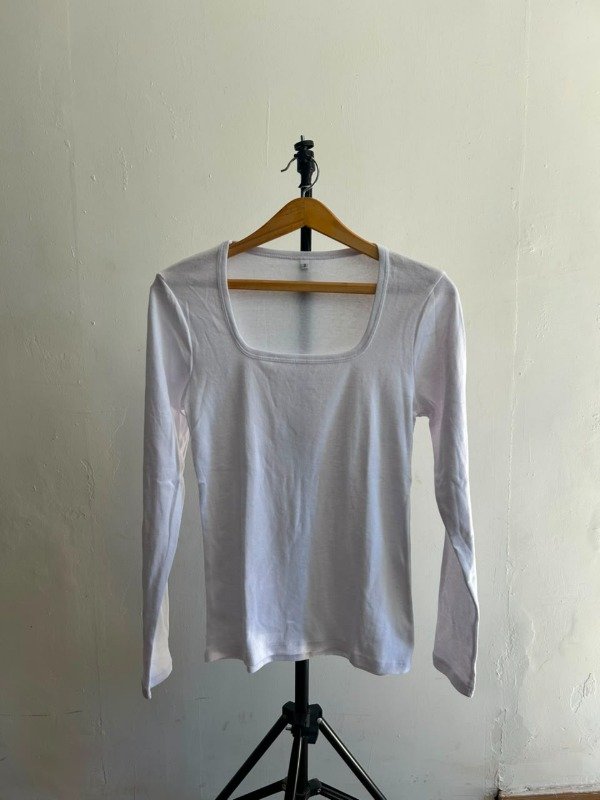 Producto - REMERA SERENA - 5