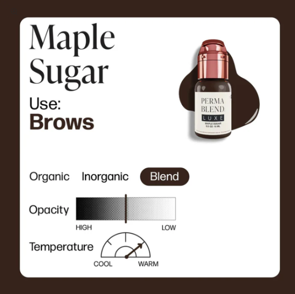 Miniatura de producto - 7