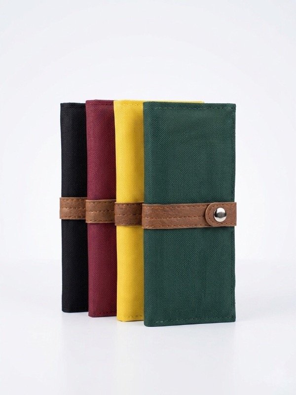 Producto - Billetera Larga