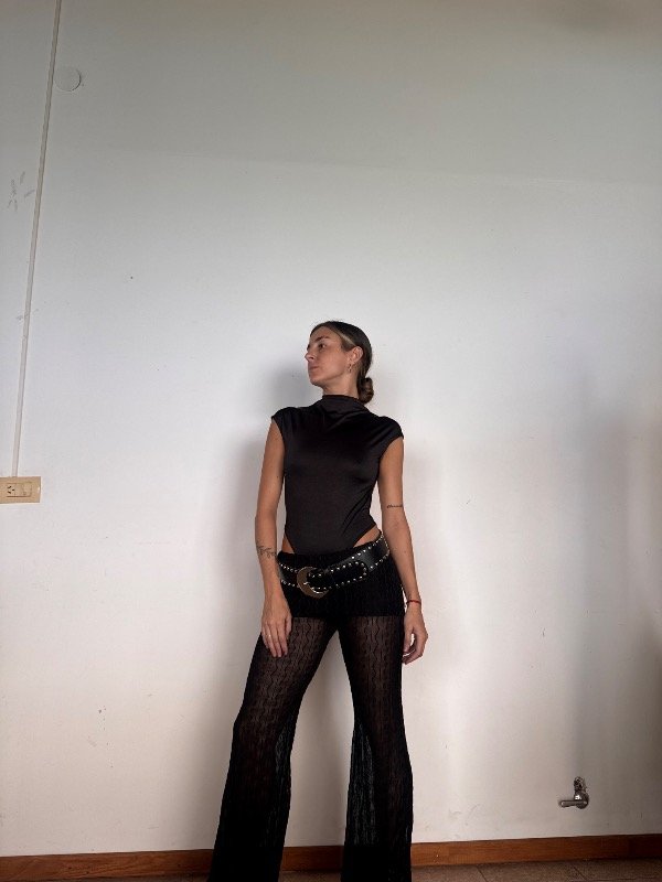 Producto - BODY CLASIC