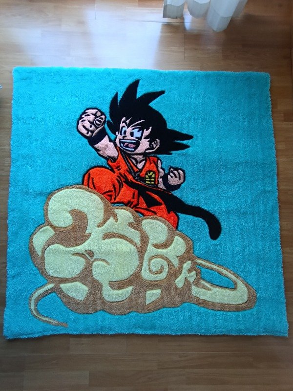 Miniatura de producto - 3