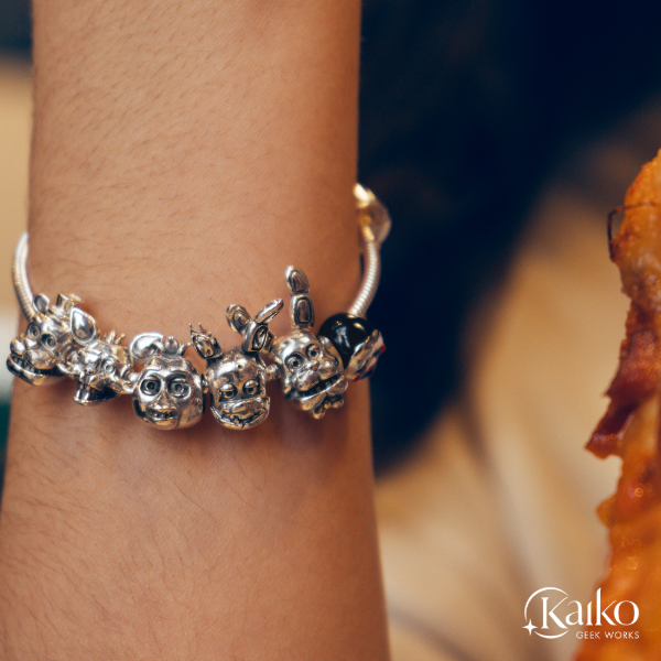 Miniatura de producto - 7