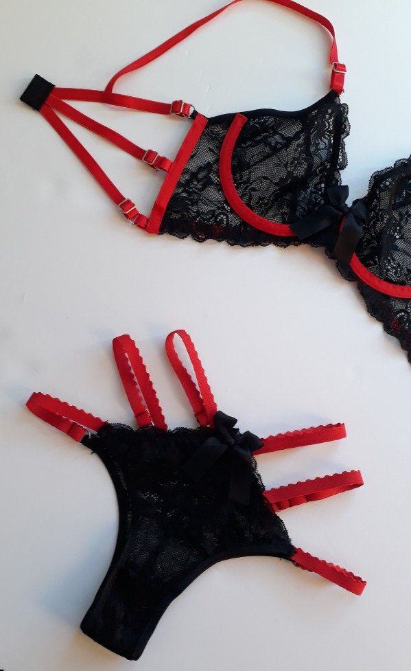 Miniatura de producto - 5