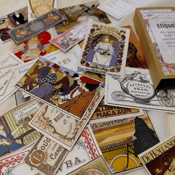 Miniatura de producto - 4