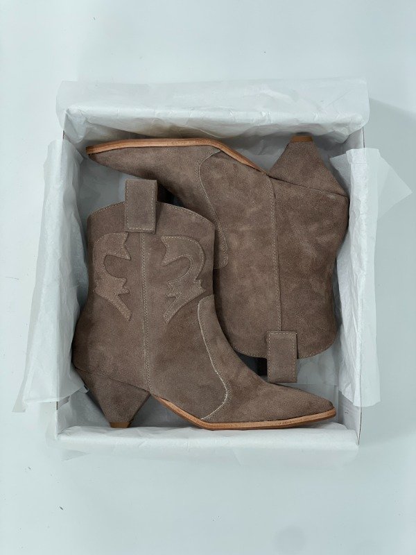 Producto - MIA - 1