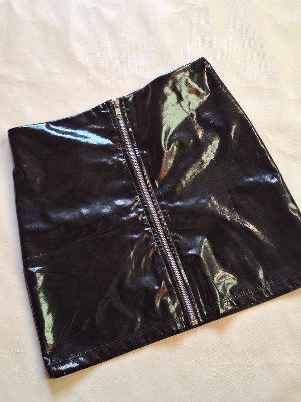 Producto - MINI BENGALINA T.S