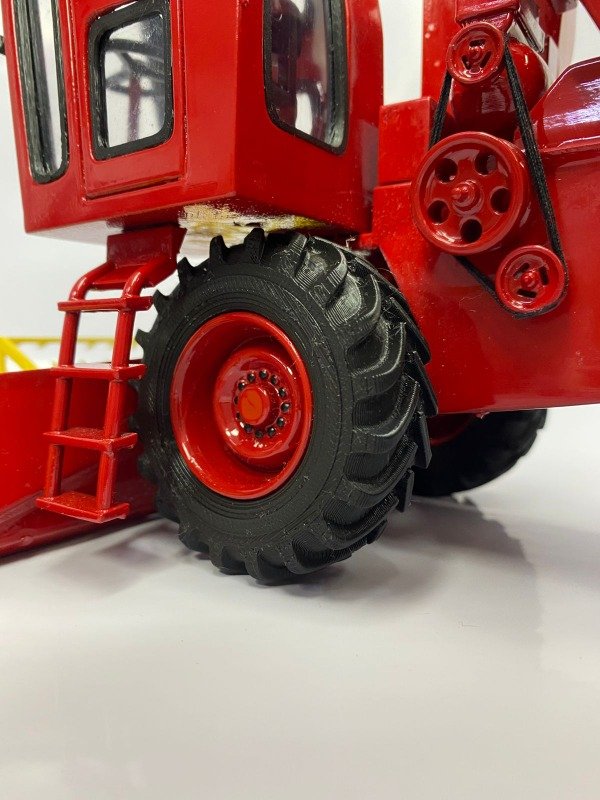 Miniatura de producto - 17