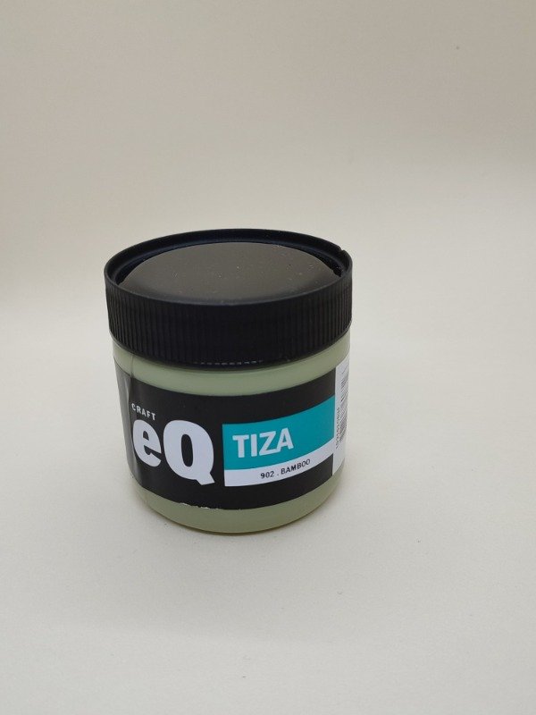 Producto - Tiza bamboo