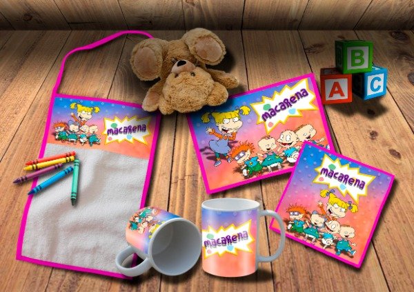 Miniatura de producto - 0