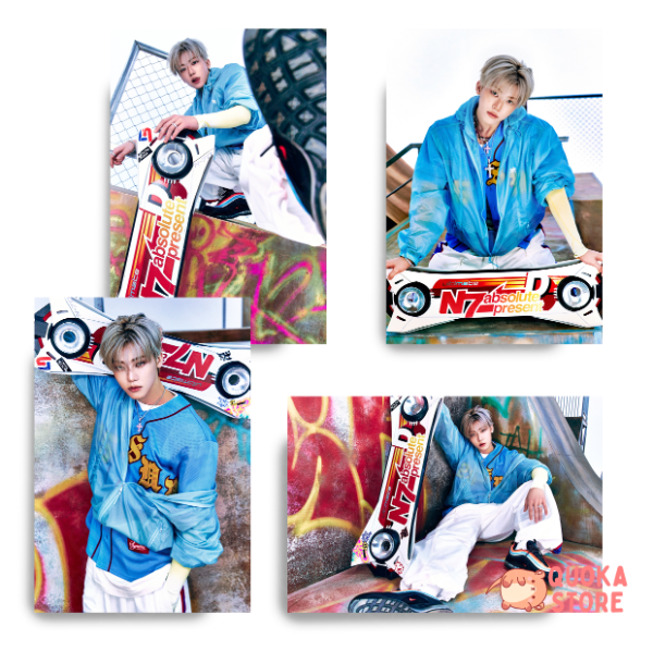 Miniatura de producto - 0