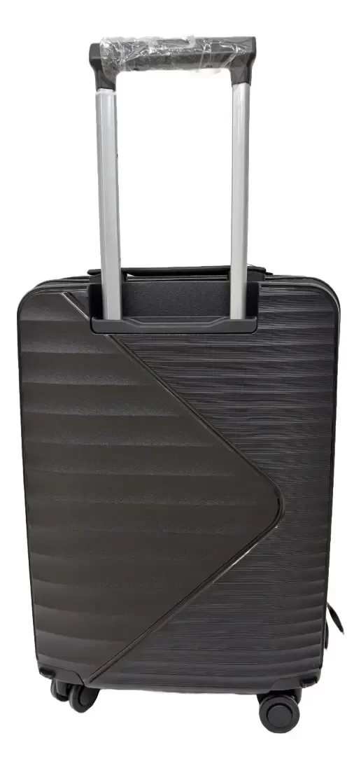 Producto - Carry on 20" PP Wilson NEGRO 65-1770N20 - 3