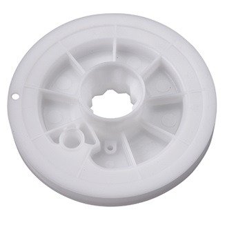 Producto - Polea Arranque Original Briggs Stratton 2804395