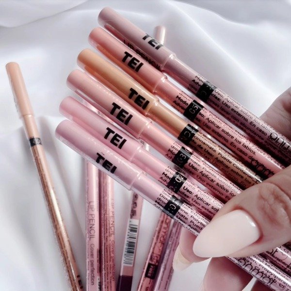 Producto - Delineador de labios TEI