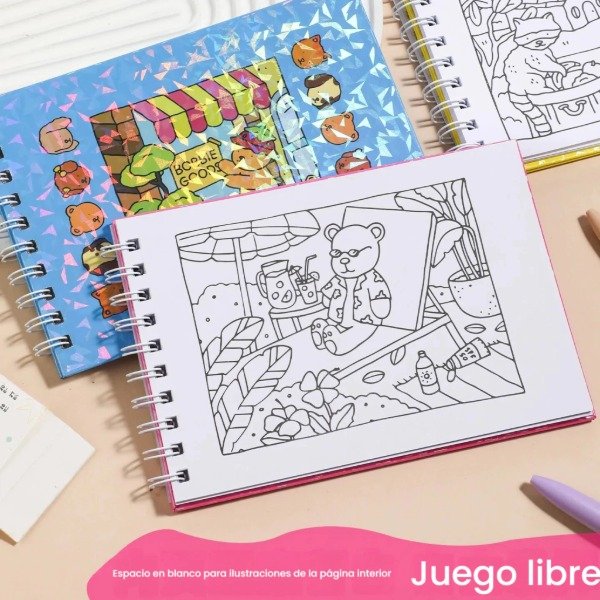 Miniatura de producto - 0