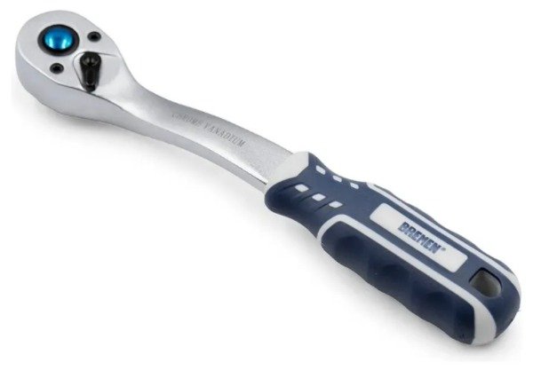 Producto - Crique encastre 3/8 Bremen