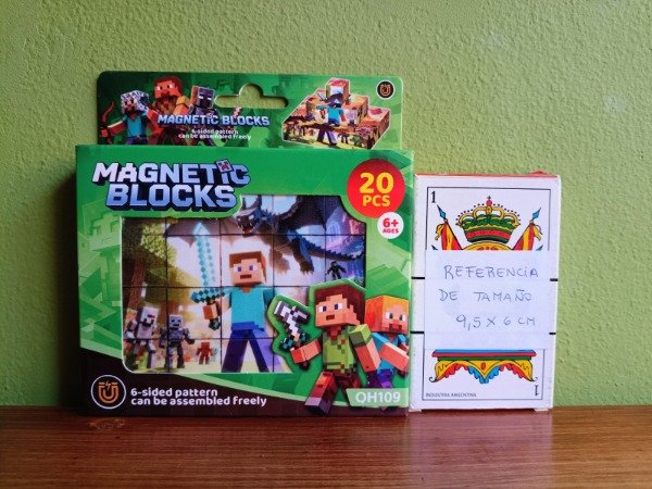 Miniatura de producto - 0