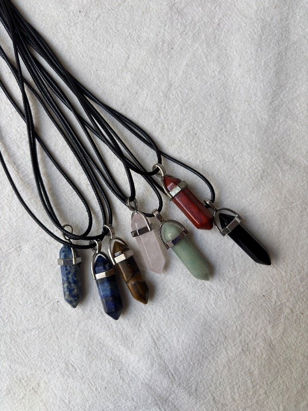 Miniatura de producto - 10