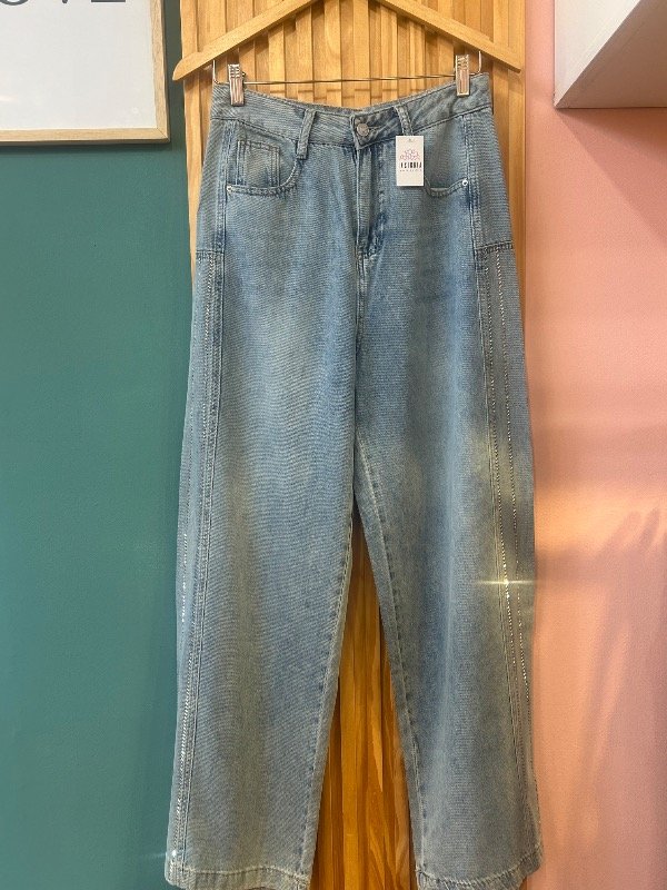 Producto - Jean Crystal - 4