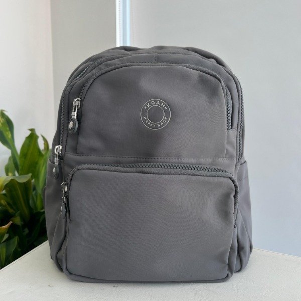 Producto - Mochila Koah inv25107