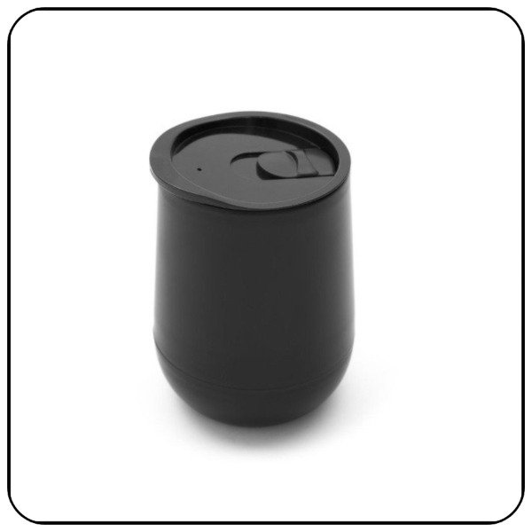 Producto - JARRO BREEZE