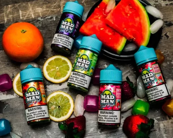 Miniatura de producto - 1