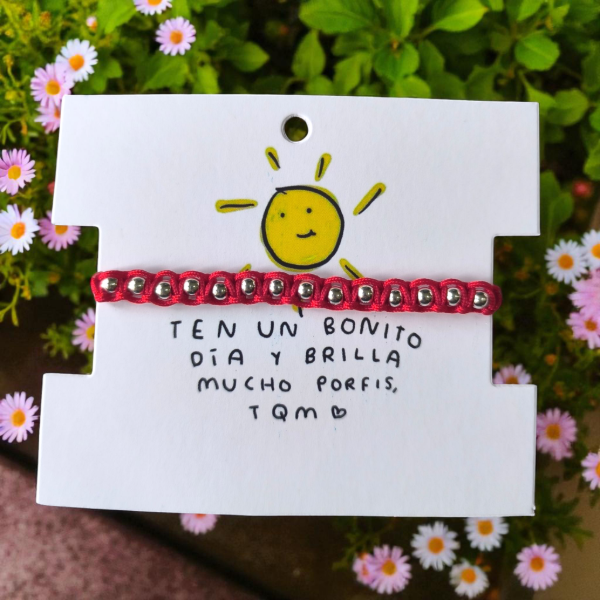 Producto - Pulserita pool