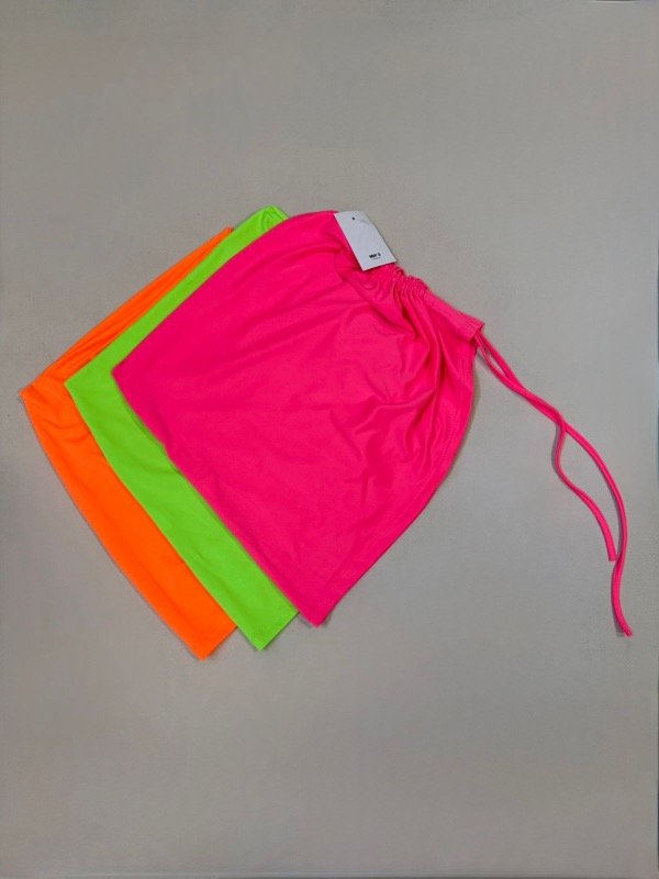 Producto - Mini ORIANA