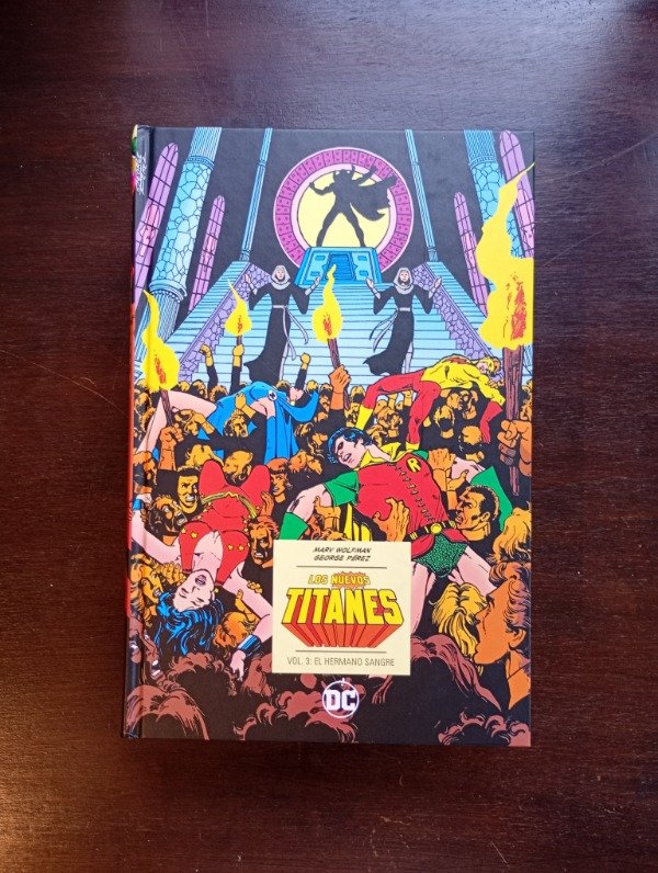 Miniatura de producto - 4