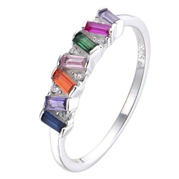 Producto - Anillo 1019