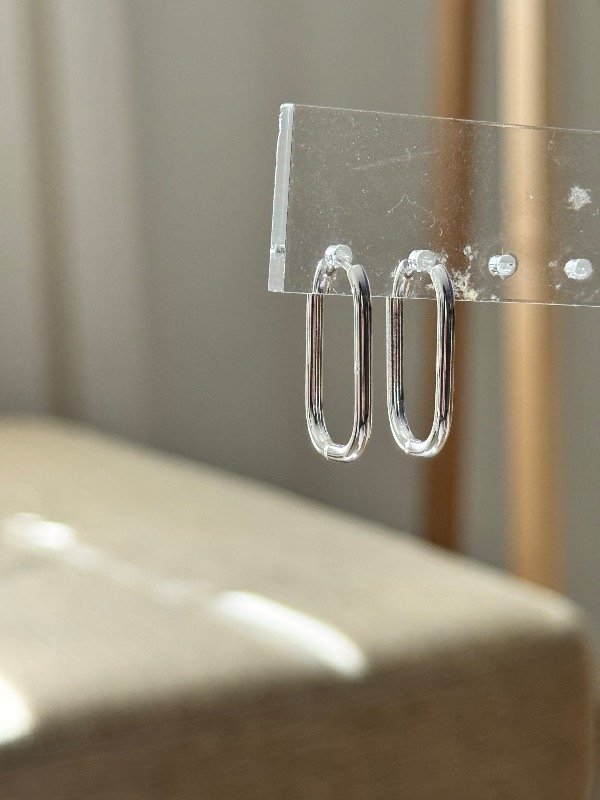 Producto - Aros Char - 1