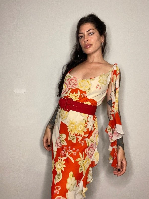 Miniatura de producto - 15