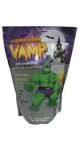 Producto - Vamp Polvos de Roca Basaltica 800cc