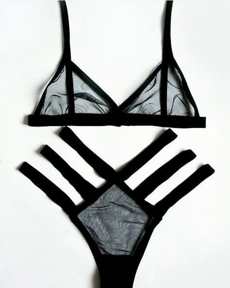 Producto - CONJUNTO KIM