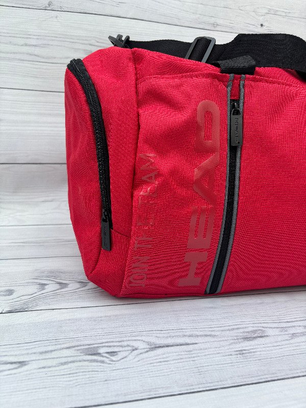 Producto - Bolso 13 - HEAD - 4