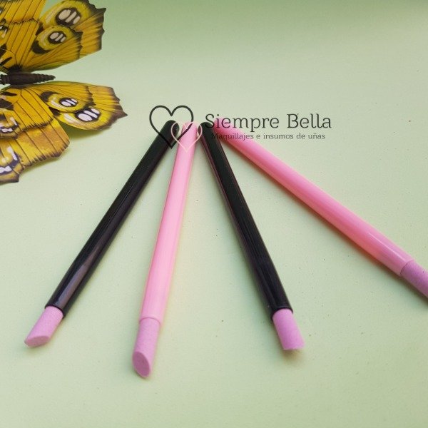 Producto - Lima obelisco