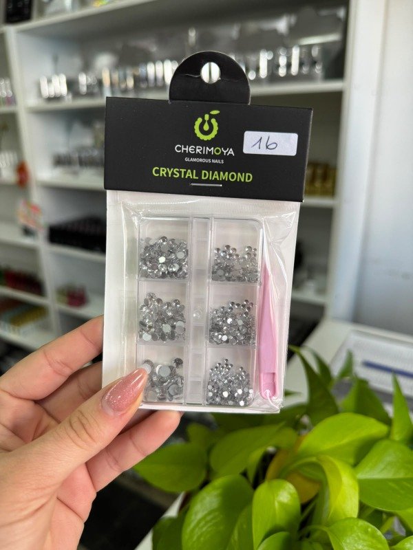 Producto - DECO X6 - 15