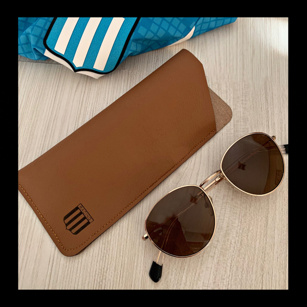 Producto - Funda anteojos