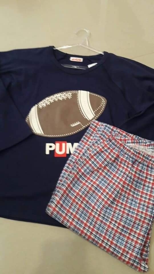 Producto - Art. 6080