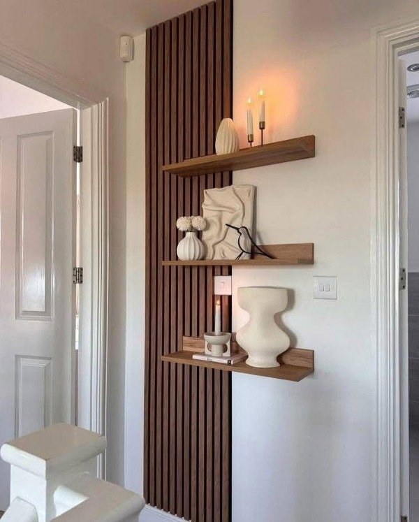Producto - Panel WPC - 4